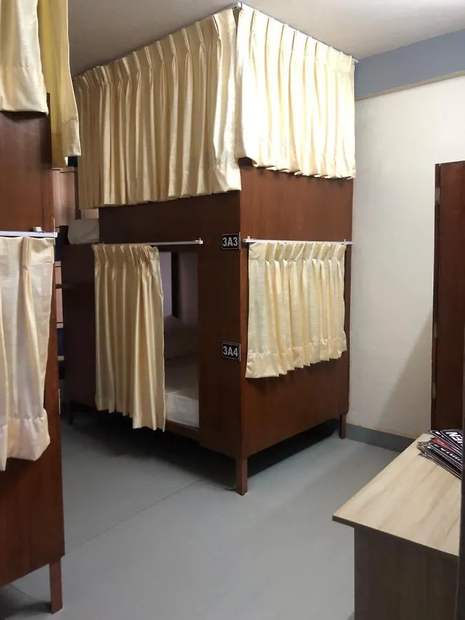 Western Inn Hotel Kathmandu